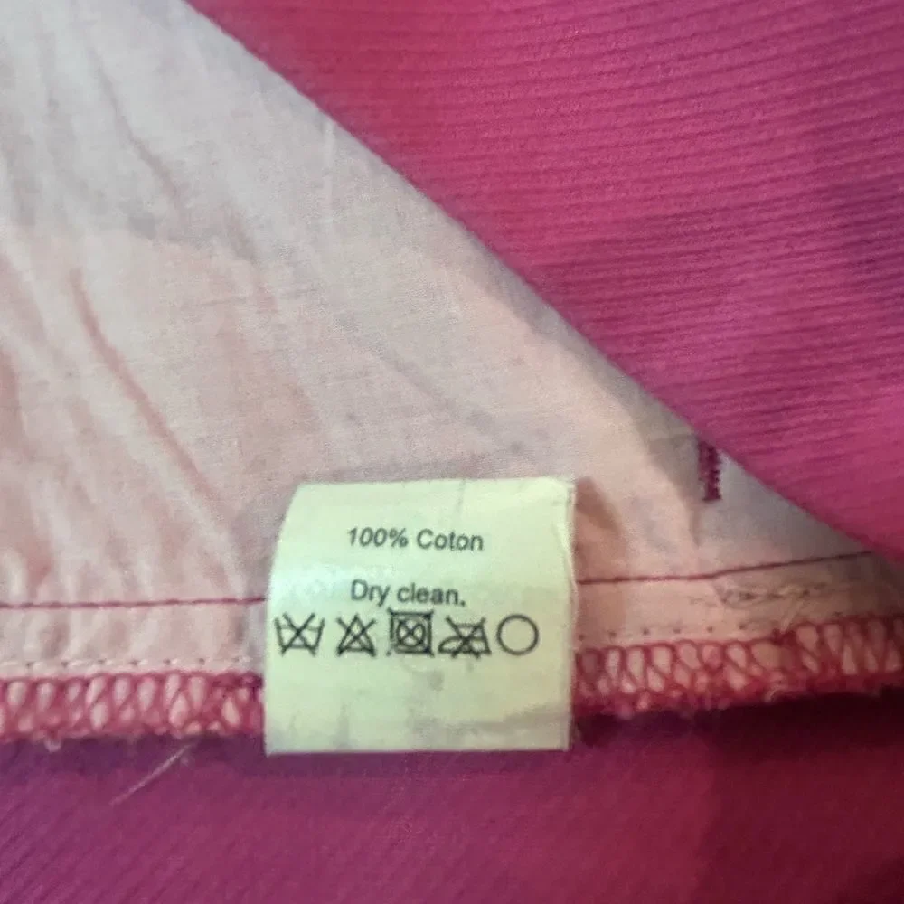 J. Crew skirt
